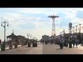 A Portrait of Coney Island