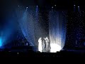 Paris By Night Celebrity Dancing Live in San Jose Paris By Night Celebrity Dancing Live in San Jose