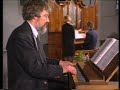 Bert Matter & Joost Langeveld - Giuseppe Guami organ