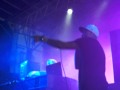 Live @ ULTRA 2010