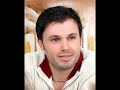 Rabih el Asmar - Mestanfer 2010 ربيع الأسمر- مستنفر