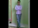 sen?n olsun sen?n olsun