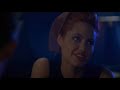 Scherzi del cuore [Playing by heart]