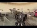 SOUL STORM REPLAY HIGHLIGHTS-CHAOS VS SPACE MARINES Part 2/2