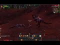 trizzeo.com Warhammer Online Witch Hunter Rank 40 gameplay