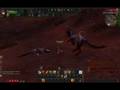 videos de trizzeo.com Warhammer Online Witch Hunter Rank 40 gameplay