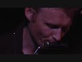 WOOD BROS. LIVE- Postcards from Hell