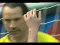 Insane GoalKeeper Saves