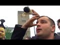 Akcja Alternatywna \"Naszo??\" - Samuraje Akcja Alternatywna \"Naszo??\" - Samuraje