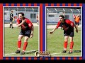 Angelo Raffaele Nol� c1