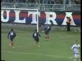 Angelo Raffaele Nolè c1