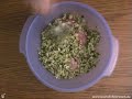 13-k-fte-trkische-frikadellen-.html