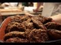 Video ansehen