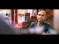 Jhootha Hi Sahi - Movie Trailer videos