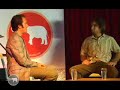 elevision - Chris Sharma elevision - Chris Sharma
