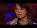 It's Dan's 1st performance, so be nice at rating this vid ;D !!
