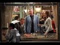 How i met your mother season 3 episode 9 part 1 full