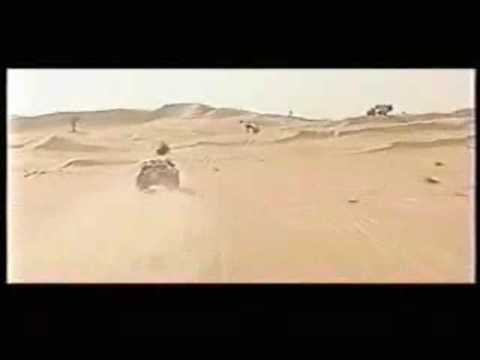 Dakar