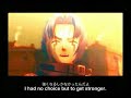 .hack//G.U.