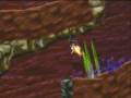 videos de Weaon of Choice: Mountain Village Specialist Path.