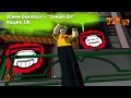 Click here to watch this video Jet Set Radio 