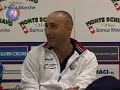 Abbondanza Jesi-Perugia Coppa Italia Preliminare