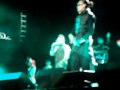Black Eyed Peas Concert July 24th 2010