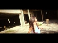 MaryEtha ft.Lexus - Jungle (Drama Ent.)