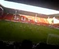 chesterfield v sheffield united