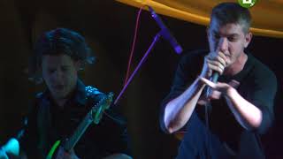 Фінал міського рок фестивалю «пРОсКурів фест» відбувся у Хмельницькому