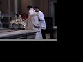 solemn high ambrosian rite mass part6/15