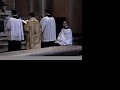 solemn high ambrosian rite mass part6/15