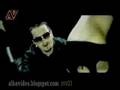 Tingulli Trent Kalle sonte (high quality) Tingulli 3´nt