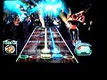 Welcome To The Jungle - GH3 Expert 5 Stars Welcome To The Jungle - GH3 Expert 5 Stars