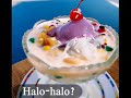 What do you miss in the Philippines?