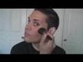How to Contour!