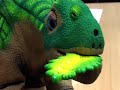 PLEO