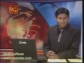 Pakistan Air Force Chief arrives 12-11-09