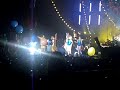 Mika - Lollipop ( @ vorst ) Mika - Lollipop ( @ vorst )