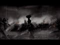 Requiem Movie Intro