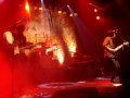 panic at the disco - she�s a handsome woman in stockholm sweden february 26

new song :d:d