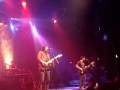 panic at the disco - she�s a handsome woman in stockholm sweden february 26

new song :d:d