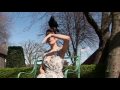 Click here to watch this video TETINE - MATA HARI VOODOO