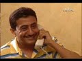 طاش ما طاش 15 حلقة النشبه