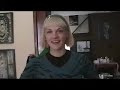 Len TV: Coffin Road Trip