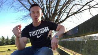 #AskKenneth 27: 究竟需不需要利用心跳錶來作阻力訓練呢?