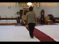The Gurdwara and Sikh Diwali
