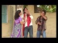 Chhod Tu Daaru Taadi (Best Bhojpuri Video Song) "Chehra Haseen Baate"