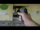 Counter Strike de_Benzyl Skarzysko (REAL)