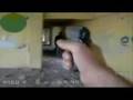 Counter Strike de_Benzyl Skarzysko (REAL)